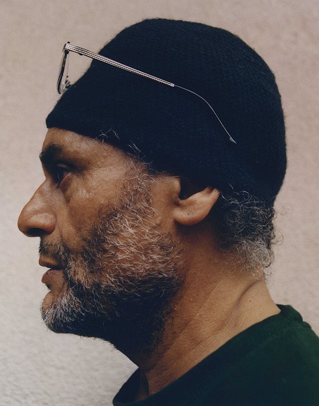 jesse-john-jenkins-mlemond-hassan-hajjaj5.jpg
